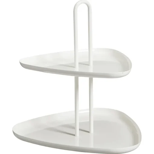 Etagère Organisch Off-White^ Fashion