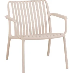 Fauteuil Latina Zand^ Online