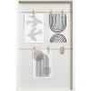 Fotolijst Crest^ Outlet