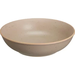 Fruitschaal Calmness^ Outlet