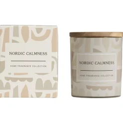 Geurkaars Nordic Blend^ Fashion