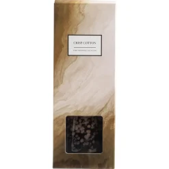 Geurstokjes Black Bamboo^ Online