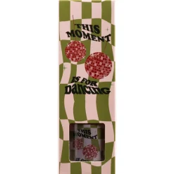 Geurstokjes Dancing Roze^ Online