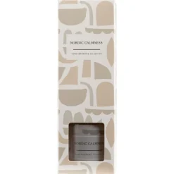 Geurstokjes Nordic Blend^ Sale