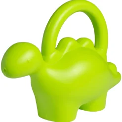 Gieter Dino^ Best