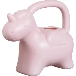 Gieter Unicorn^ Hot