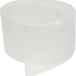 Gladband^ Outlet