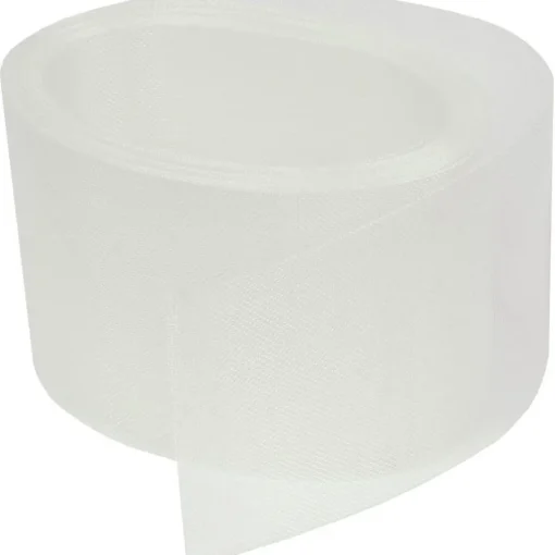 Gladband^ Outlet