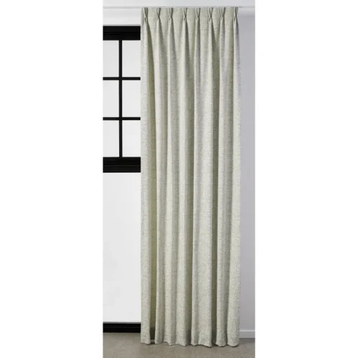 Gordijn Ava^ Outlet