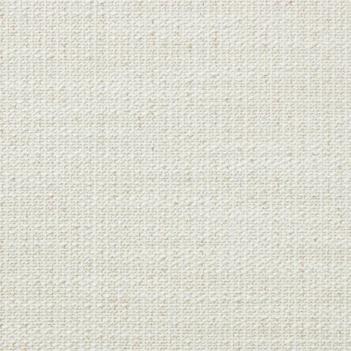 Gordijn Julia Offwhite^ Online