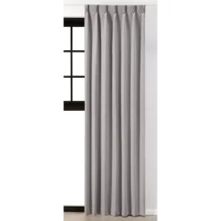 Gordijn Renee Zand^ Clearance
