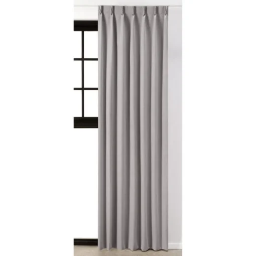 Gordijn Renee Zand^ Clearance