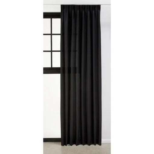 Gordijn Ruud^ Fashion