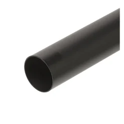 Gordijnroede 200 cm Metaal - Ø28mm^ Online