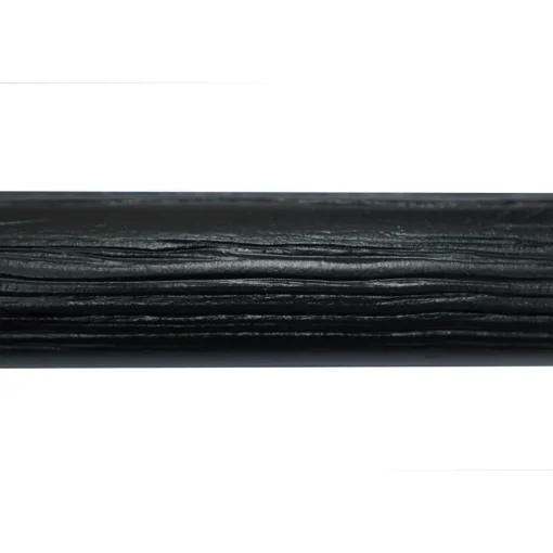 Gordijnroede 200cm Hout Ø28mm^ Online