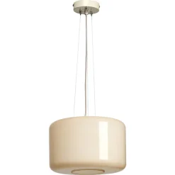 Hanglamp Aitne Off-white^ New