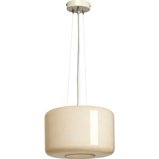 Hanglamp Aitne Off-white^ New