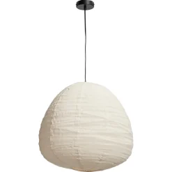 Hanglamp Anzar Naturel^ Sale