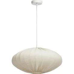 Hanglamp Anzi Off-White^ New