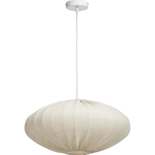 Hanglamp Anzi Off-White^ New