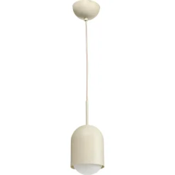 Hanglamp Beanie Large Off-white^ Clearance