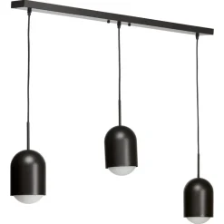 Hanglamp Beanie 3-Lichts^ Best