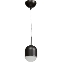 Hanglamp Beanie Small^ Fashion