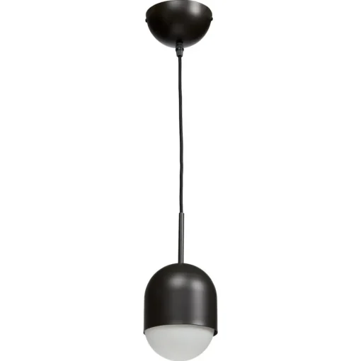 Hanglamp Beanie Small^ Fashion