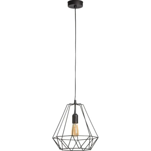 Hanglamp Cassandra^ Best