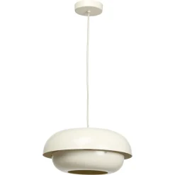 Hanglamp Ceres Off-white^ Fashion