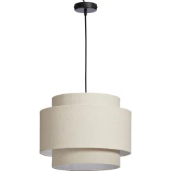 Hanglamp Metis Zand^ Best