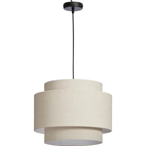 Hanglamp Metis Zand^ Best
