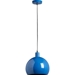 Hanglamp Orcus^ Hot