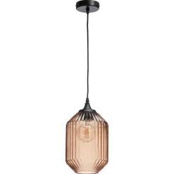 Hanglamp Pane Licht^ Best