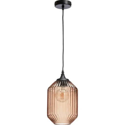 Hanglamp Pane Licht^ Best