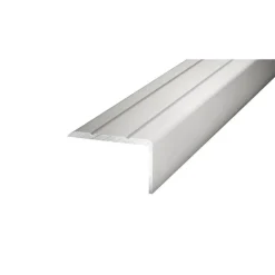 Hoekprofiel Rvs^ Outlet