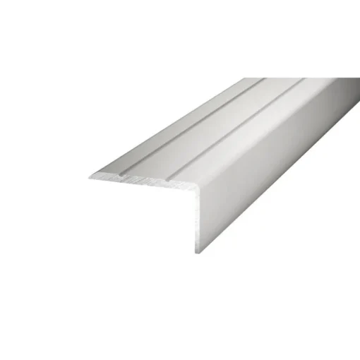Hoekprofiel Rvs^ Outlet