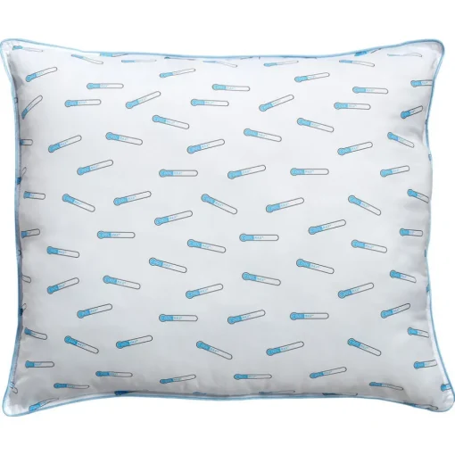 Hoofdkussen Coolmax Fria^ Clearance