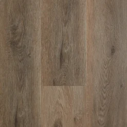 2in1 Klik PVC Fender Eiken Met Geïntegreerde Ondervloer^ Sale