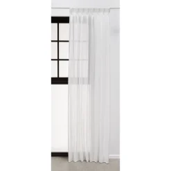Inbetween Annelijn Off-white^ Online