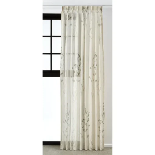 Inbetween Mosie Naturel^ Clearance