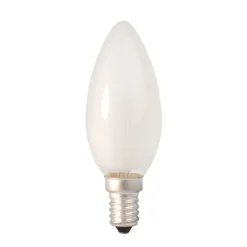Kaarslamp Dimbaar Mat^Calex Discount