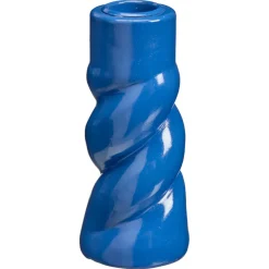 Kandelaar Buzzo 15 cm^ Discount