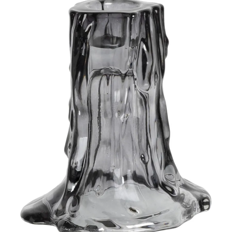 Kandelaar Melted^ Online