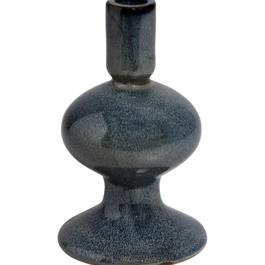 Kandelaar Suvero^ New