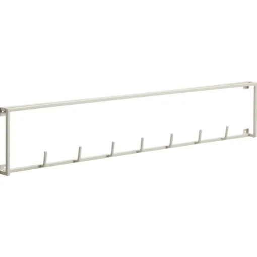 Kapstok Tarbe Off-White^ Best