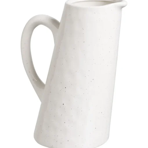 Karaf Posey^ Online