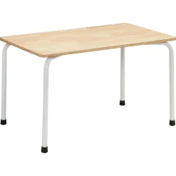 Kindertafel Spello Off-White^ Online