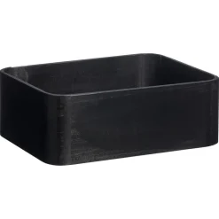 Kist Trier m^ Clearance