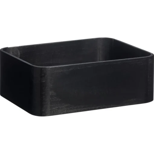 Kist Trier m^ Clearance